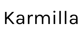 Karmilla Font Image