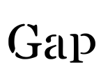 Gap