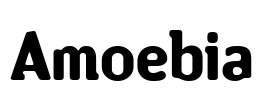 Amoebia