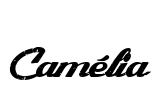 Camélia