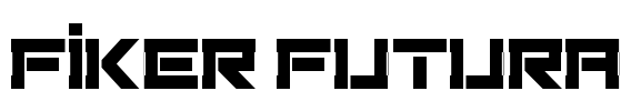 Fiker Futura