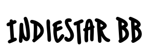 IndieStar BB