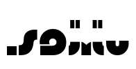 Isamu Font Image