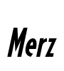 Merz