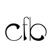 CFB Font Image