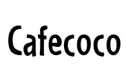 Cafecoco