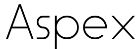 Aspex