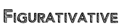 Figurativative