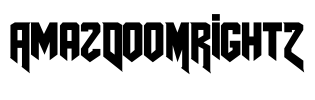 AmazDooMRight2