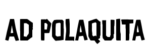 AD Polaquita