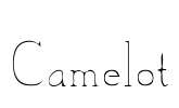 Camelot