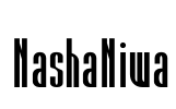 NashaNiwa