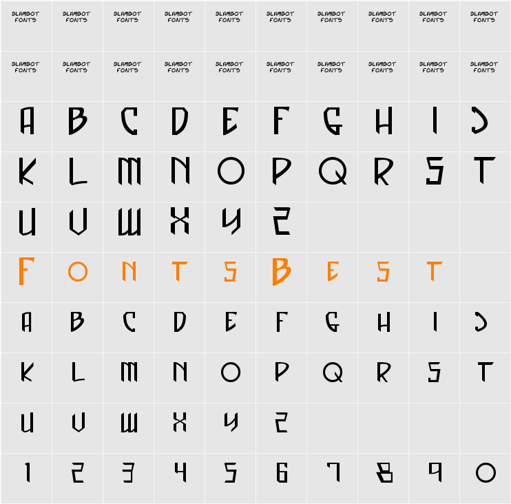 Captain Spandex Character Map