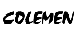 COLEMEN