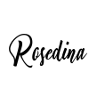 Rosedina