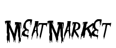 MeatMarket