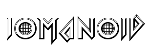 Iomanoid