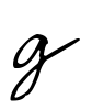 g