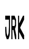 Jrk