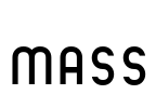 Mass Font Image