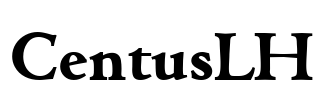 CentusLH