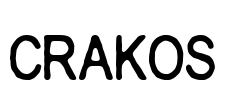 Crakos