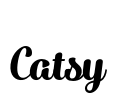 Catsy