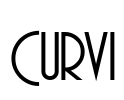 Curvi