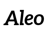 Aleo