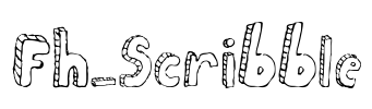 Fh_Scribble