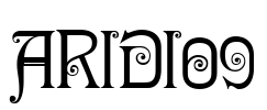 ARIDI09