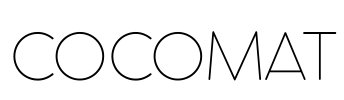 COCOMAT Font Image