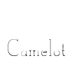 Camelot Font Image