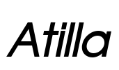 Atilla