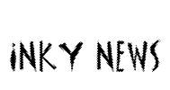 Inky News