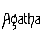 Agatha