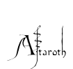 Astaroth