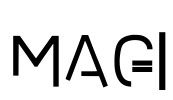 Magi Font Image