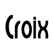 Croix