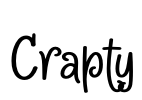 Crapty