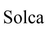 Solca