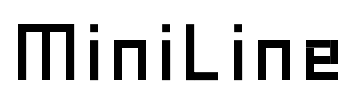 MiniLine