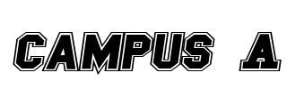 Campus A