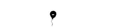 Amnon-Balloon