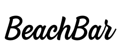 BeachBar