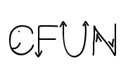 Cfun