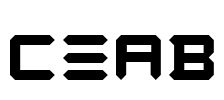 CEAB