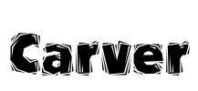 Carver