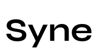 Syne