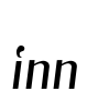 Inn